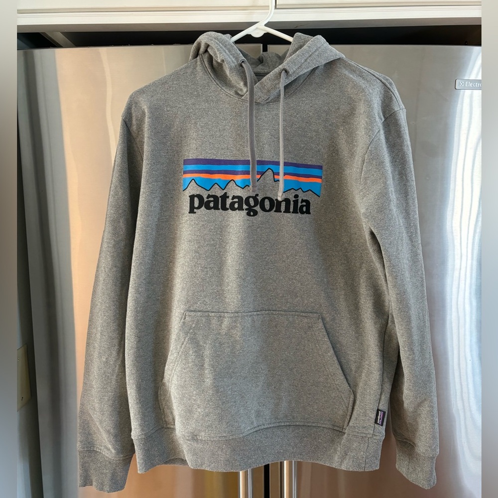 Patagonia Uprisal Hoody Size M